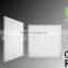 3'/4'/5'/6'/8'/10' round square led panel downlight
