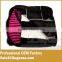 The Laundry Storage 4Pcs Packing Cube For Amazon Brand Seller