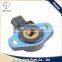 Auto Spare Parts of 16402-PWA-003 Throttle Body Spacer for Honda for ACCORD for CIVIC for JAZZ/VEZEL