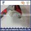 China Wholesale Snap Function Wrench