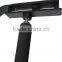 Studio Video Stabilizer for Iphone smart phone mobile phone stabilizer Video Stabilizer                        
                                                Quality Choice