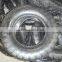 4.80/4.00-8 wheelbarrow tyre and tube