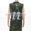 women Thermal Transfer Printing 100% t-shirt cotton fabric 160gsm
