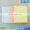 blue color plush microfaser cleaning cloth kitchen set
