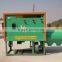 2016 hot sale Lucao 300kg per hour 6FW- PC2 small corn mill machine for sale ghana