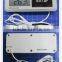 Waterproof Solar Fridge Freezer Digital Thermometer