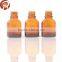 30ml Glass Dropper Bottles