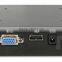 12.1" TFT Touch Monitor Open Frame 1280X 800 For KIOSK