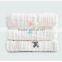 Wholesale 6 layer Best Bath Muslin hooded Baby Towel Blanket                        
                                                Quality Choice