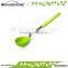 China Supplier Kitchenware Silicone Soup Ladle                        
                                                Quality Choice