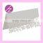 Latest Design Place Card Holder Table Seat Card for Wedding Decoration ZK-52