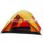 High Quality Factory Price Large Family Tent