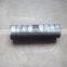 cold drawn pipe cold drawn seamless steel tube cold drawn seamless steel tube