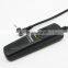 Shoot RS-60E3 Remote Shutter Release Cable 3M For Canon 1000D/450D/400D/Samsung GX-20/GX-10
