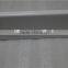 Rounded Edges Solid Wood Skirting Board