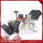 Beiqi 2016 Wholesale Spa Equipment Pedicure Bowl, Cheap Pedicure Chairs for Sale Guangzhou China