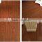 wood grain waterproof heating floor