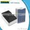 Superspeed Compatible 4 Port USB charging HUB Charger 4 Port USB Charger Desktop Charger