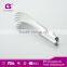 Hot selling high quality stainless steel Food Tong FT102