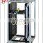SMT ESD Magazine Rack of Screw Gear Adjustment