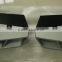 land rover range rover vogue startech body kit by malier