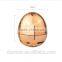 Egg Shaped Portable Bluetooth Mini Speaker