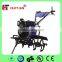 HT-1000K 6HP Diesel Agricultural Equipment Manufacturers