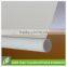 Home decoration Water proof Window use Custom roller blinds parts