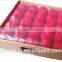 Wholesale New arriaval squeeze toy soft rubber ball for kids