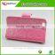 China cell phone case for iphone6