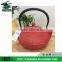 oem Chinese style thick Japanese cast iron teapots for sale