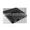 Vensmile A95XAmlogic S905x Smart Set Top TV Box 4K HD Android 6.0 Media Player Quad Core android 6.0 marshmallow tv box