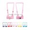 top quality china products lovely baby walking assistant