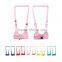 top quality china products lovely baby walking assistant