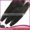 virgin body wave brazilian hair bundles cheap brazilian hair weave bundles