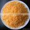 High quality Hot sale automatic bread crumbs making machine for sale
