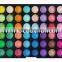 180 color series! Wholesale makeup/ 180 colors eyeshadow makeup /shining eyeshadow/ wholesale eyeshadow palette