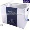 large tank ultrasonic cleaner price best eumax industrial ultrasonic cleaner SMD280