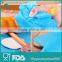 Davis & Waddell Essentials Silicone Pastry Mat