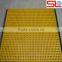 Hot Sale in Australia Polyurethane Screen Mesh application in Mine