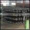 API 5DP drill pipe/made in China