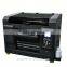 Manufacture wholesale a2 size digital uv flated printer uv roll printer