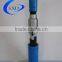 Oil fiend fishing spear casing spear with API quality supplier