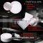 85-265V surface mounted 9w panel LED ceiling light with CE and ROHS