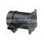 ANGOTAN Original Air Flow Meter 0 280 218 154