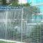 galvanized flat bar grating,galvanized steel grating fence