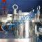 2016 Latest quality premium mini polish nail filling machine for sale