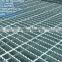 galvanized grating