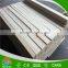 Furniture grade lvl for door wooden curved bed slats bed frame bed slats plywood wood
