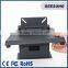 pos skimmer/pos stand/full metal stand